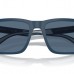 EMPORIO ARMANI EA4219 5763/80
