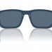 EMPORIO ARMANI EA4219 5763/80