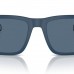 EMPORIO ARMANI EA4219 5763/80