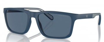 EMPORIO ARMANI EA4219 5763/80