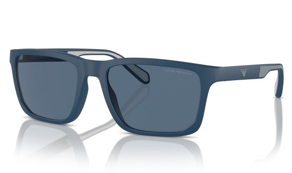 EMPORIO ARMANI EA4219 5763/80