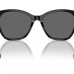 EMPORIO ARMANI EA 4222U 5017/87