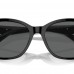 EMPORIO ARMANI EA 4222U 5017/87