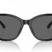 EMPORIO ARMANI EA 4222U 5017/87