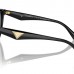 EMPORIO ARMANI EA 4222U 5017/87