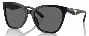 EMPORIO ARMANI EA 4222U 5017/87