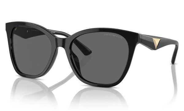 EMPORIO ARMANI EA 4222U 5017/87