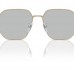 EMPORIO ARMANI EA 2154D 3002/87
