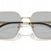 EMPORIO ARMANI EA 2154D 3002/87