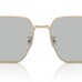 EMPORIO ARMANI EA 2154D 3002/87