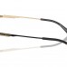 EMPORIO ARMANI EA 2154D 3002/87
