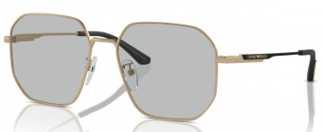 EMPORIO ARMANI EA 2154D 3002/87