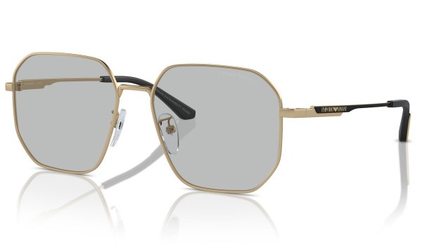 EMPORIO ARMANI EA 2154D 3002/87