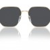EMPORIO ARMANI EA 2154D 3013/87