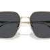 EMPORIO ARMANI EA 2154D 3013/87
