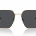EMPORIO ARMANI EA 2154D 3013/87