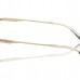 EMPORIO ARMANI EA 2154D 3013/87