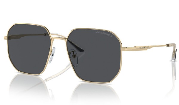 EMPORIO ARMANI EA 2154D 3013/87