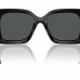 VERSACE 4467U GB1/87