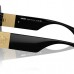 VERSACE 4467U GB1/87
