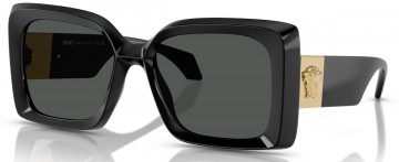 VERSACE 4467U GB1/87