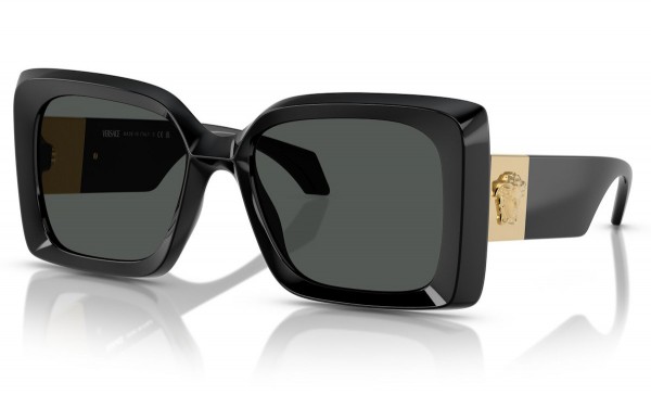 VERSACE 4467U GB1/87