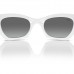 RAY BAN RB 4430 ZENA 6759/11