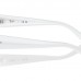 RAY BAN RB 4430 ZENA 6759/11