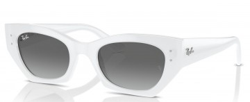 RAY BAN RB 4430 ZENA 6759/11
