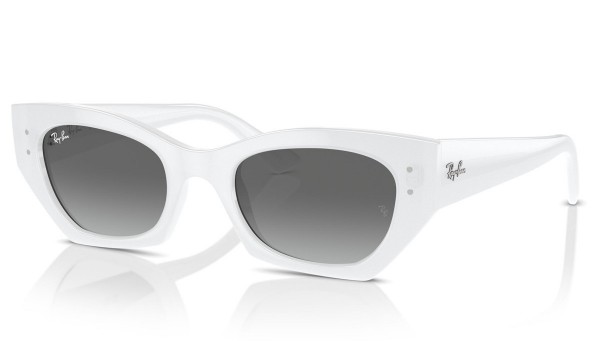RAY BAN RB 4430 ZENA 6759/11
