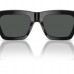 VERSACE MOD4464 GB1/87