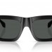 VERSACE MOD4464 GB1/87