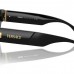 VERSACE MOD4464 GB1/87