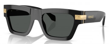 VERSACE MOD4464 GB1/87