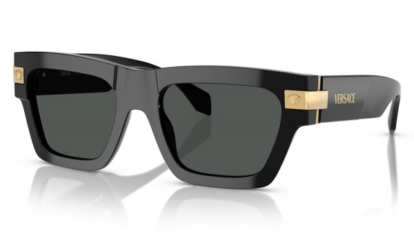 VERSACE MOD4464 GB1/87