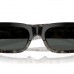 VERSACE MOD.4465 5456/87