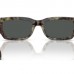 VERSACE MOD.4465 5456/87