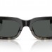 VERSACE MOD.4465 5456/87