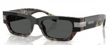 VERSACE MOD.4465 5456/87