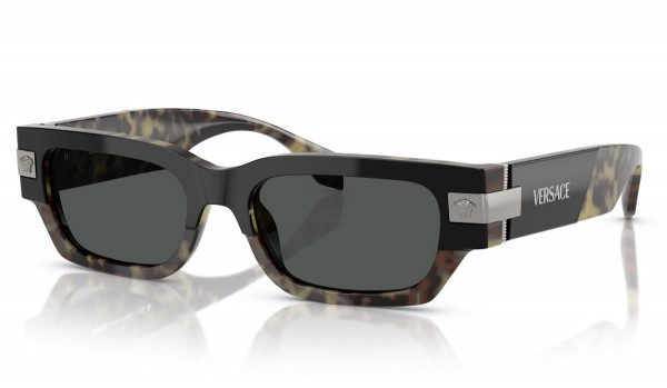 VERSACE MOD.4465 5456/87
