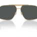 VERSACE MOD.2269 1002/87