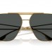 VERSACE MOD.2269 1002/87