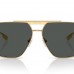 VERSACE MOD.2269 1002/87