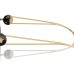 VERSACE MOD.2269 1002/87