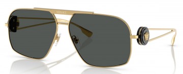 VERSACE MOD.2269 1002/87