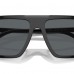 MICHAEL KORS MK 2218U 300587 MURREN