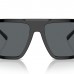 MICHAEL KORS MK 2218U 300587 MURREN