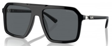 MICHAEL KORS MK 2218U 300587 MURREN