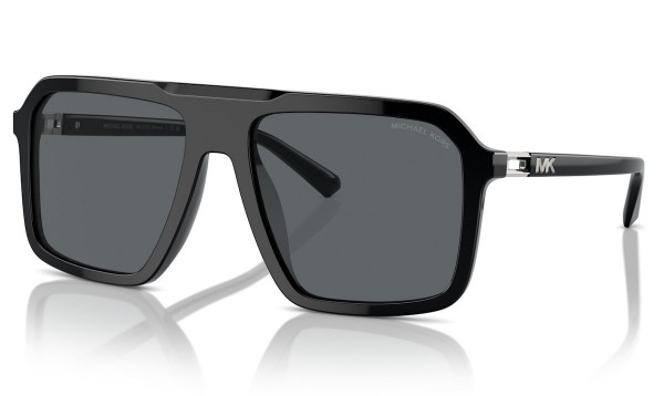 MICHAEL KORS MK 2218U 300587 MURREN