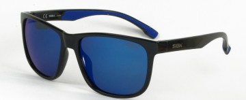 SUPERBIKE SB905 C.BLK